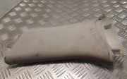 Andere Teile des Innenraums CITROËN C5 II Break (RE_) 1.6 HDi (RE8HZB) 96819490177