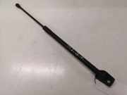 Heckklappe Gasdruckfeder links CHEVROLET CAPTIVA (C100, C140) 2.0 D 4WD 05532220813 96830123