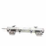 Kraftstoffzuführung MAZDA 6 Sedan (GG) 2.0 0807251 X7P16