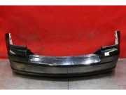 Stoßstange hinten Dodge Caliber () DODGE