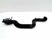 Andere Steuergeräte KIA OPTIMA 1.7 CRDi 88550-3R010