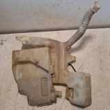 Fensterwaschtank FORD GALAXY (WA6) 2.0 TDCi 6M2117B613AC