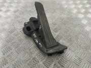 Gaspedal VW CC (358) 2.0 TDI 74390500 1K2721503AJ