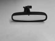 Innenspiegel OPEL MOKKA / MOKKA X 1.7 CDTI 13369365