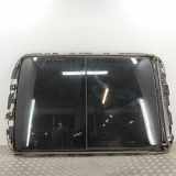Luke AUDI Q7 (4M) SQ7 TDI quattro 4M0877041A