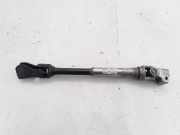 Gelenk für Lenkwelle Renault Clio III (BR0/1, CR0/1) 8200751242