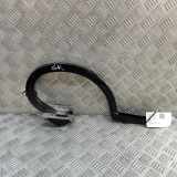 Heckklappescharnier links BMW 5 (G60) i5 eDrive40 5A01507