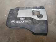 Motorabdeckung OPEL ZAFIRA B (A05) 1.8 90537947