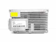 Kamerablock VOLVO XC60 D5 AWD 31295793