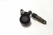 Gurtstraffer Audi A6 Avant (4F, C6) 059145201F