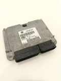 Motorsteuergerät ECU SEAT IBIZA III (6L1) 1.2 12V 5D53LTRBG