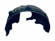 Innenkotflügel hinten rechts VW TIGUAN (AD1) 1.5 TSI 5NA810972D