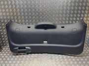 Heckklappenverkleidung FORD GALAXY III (CK) 2.0 TDCi EM2BU42906 698294
