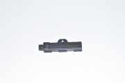 Antenne Dach BMW 3er Touring (F31) 9220832