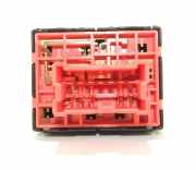 Spiegeleinstellschalter NISSAN PATHFINDER III (R51) 2.5 dCi 4WD