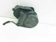 Air Flap Motor BMW 5 (E39) 525 d 69179419