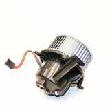 Heizgebläsemotor MERCEDES-BENZ VITO Tourer (W447) 114 CDI / 114 BlueTEC (447.701, 447.703, 447.705) A0008304701