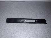 Schutzleiste Kotflügel BMW 7er (E38) 8165219