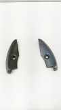 Andere Verkleidungsteile MERCEDES-BENZ SL (R129) 500 (129.067) n/a