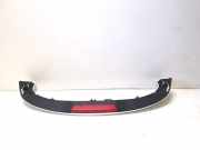 Spoiler hinten Ford Focus IV (HN) JX7BN44210A