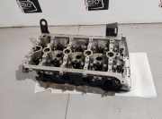 Motorkopf SKODA OCTAVIA I (1U2) 1.8 T 4x4 06H103373J