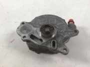 Vakuumpumpe VW PASSAT B7 (362) 2.0 TDI 03L145100