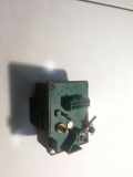 Zündkerzenrelais CITROËN C5 I (DC_) 2.2 HDi (DC4HXB, DC4HXE) 9639912580
