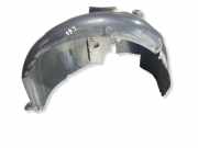 Innenkotflügel vorne links MERCEDES-BENZ VITO / MIXTO Furgon (W639) 115 CDI A6396842177