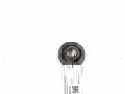 Lager für Federbeinlager Skoda Octavia III (5E) 5Q0512149A