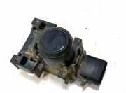 Sensor für Einparkhilfe Mazda 3 Stufenheck (BL) KD4767UC1
