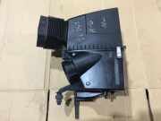 Luftfilterkasten AUDI A6 (4F2, C6) 2.0 TDI 4F0000183A 4F0133835AH
