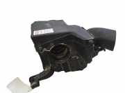 Luftfilterkasten FORD FOCUS III 1.0 EcoBoost BV619C679CB