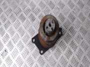 Motorbock vorne VW Transporter T5 Bus () 7E0199256J