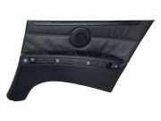 Türpolster hinten rechts BMW 3 Cabrio (E93) 320 i 6950525