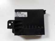 Andere Steuergeräte TOYOTA AVENSIS Sedan (_T27_) 2.0 D-4D (ADT270_) 8865005252 MB1777008200