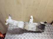 Fensterwaschtank JEEP GRAND CHEROKEE I (ZJ) 2.5 TD 4x4 (Z) 57010719AC