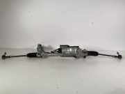 Lenksäule FORD TRANSIT 2.0 TDCi KK31-3D070-CP