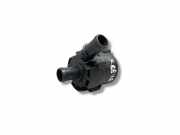 ZUSATZWASSERPUMPE OPEL MOVANO B Furgon 2.3 CDTI FWD 0392023219