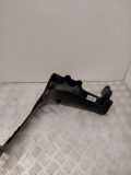 Stoßstangenhalter hinten rechts BMW X5 (F15, F85) xDrive 25 d 8054020 13960519