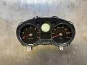 Kombiinstrument NISSAN X-TRAIL (T31) 2.0 dCi JG511