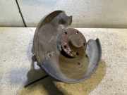 Nabe hinten rechts AUDI A6 (4G2, C7, 4GC) 2.0 TDI