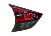 Rückleuchte links Nissan X-Trail III (T32) 22623746