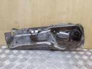 Fensterheber vorne links VOLVO S70 (LS) 2.5 TDI 100574XXX 9152723