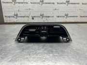 Gitter FORD FIESTA VI 1.0 EcoBoost 7834948