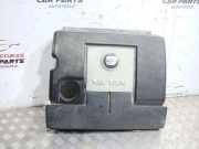 Motorabdeckung SEAT IBIZA III (6L1) 1.2 03E129607K