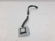 Antenne NISSAN QASHQAI III (J12) 1.3 DIG-T All-wheel Drive 259756RR0A