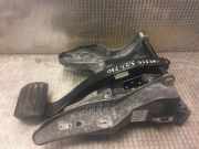 Bremspedal Porsche Cayenne 1 (9PA) 7L0723031G