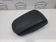 Armlehne HYUNDAI SANTA FÉ III (DM) 2.2 CRDi