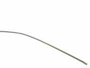 Dachleiste links BMW 3 Compact (E46) 320 td 51137890665