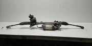 Lenksäule VW PASSAT Variant B6 (3C5) 2.0 BlueTDI 0273010045 1K1909144L